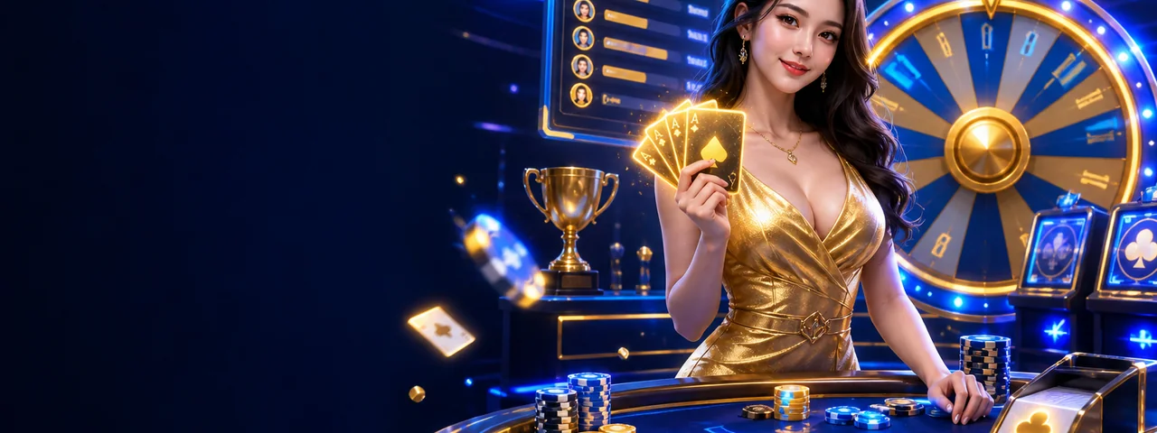 Liên hệ Kubet